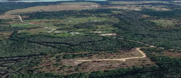 TBD Oil Well RD, Clermont, FL 34714