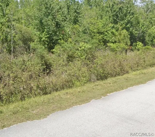 TBD Oil Well RD, Clermont, FL 34714