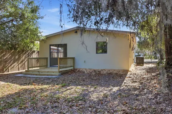 20473 W MCKINNEY AVE, Dunnellon, FL 34431