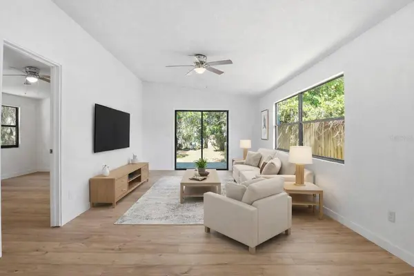 20473 W MCKINNEY AVE, Dunnellon, FL 34431