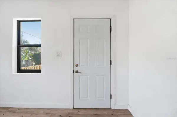 20473 W MCKINNEY AVE, Dunnellon, FL 34431