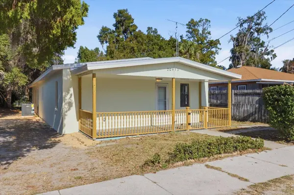 20473 W MCKINNEY AVE