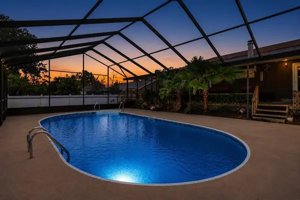 3265 NE 30 CT, Ocala, FL 34479