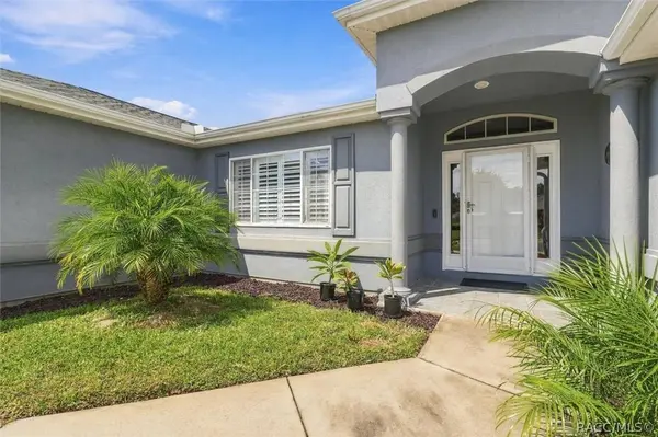 11411 SW 138th LN, Dunnellon, FL 34432