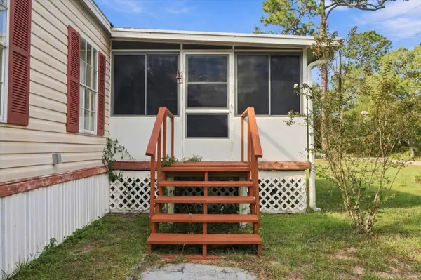 10259 W OHIO DR, Crystal River, FL 34428