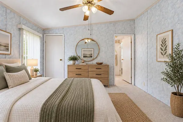 10259 W OHIO DR, Crystal River, FL 34428