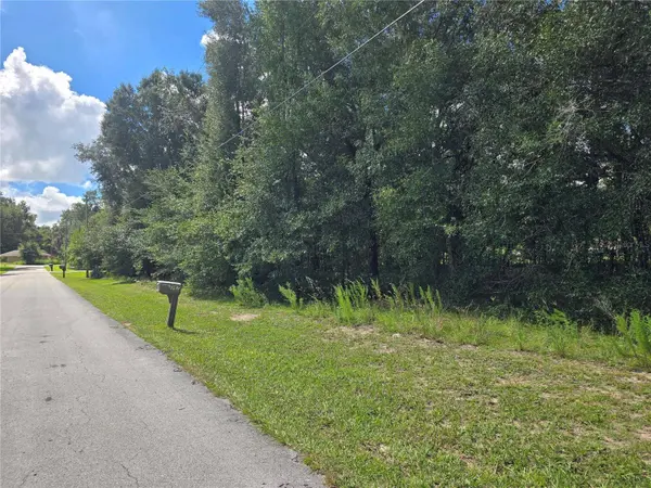 366 S SAVARY AVE, Inverness, FL 34453