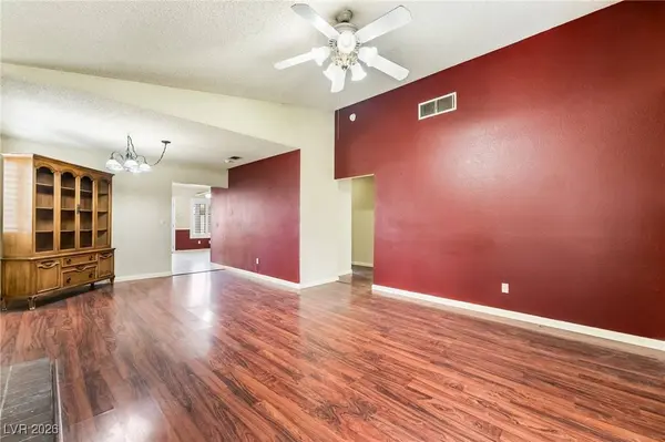 367 Keating ST, Henderson, NV 89074