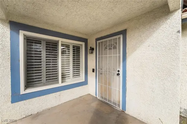 367 Keating ST, Henderson, NV 89074