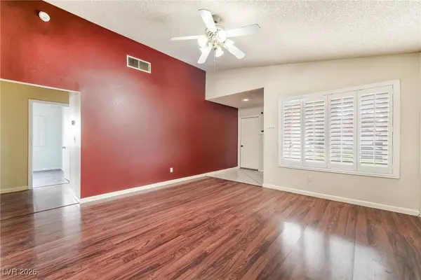 367 Keating ST, Henderson, NV 89074