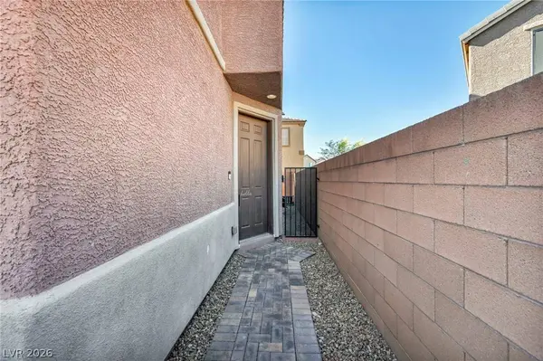 5347 Bennett Spring LN, Las Vegas, NV 89122