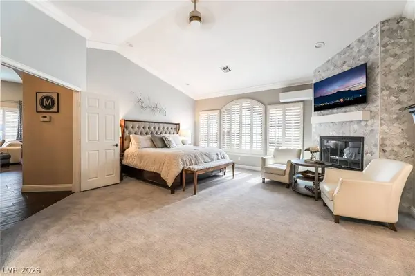 1892 Woodhaven DR, Henderson, NV 89074