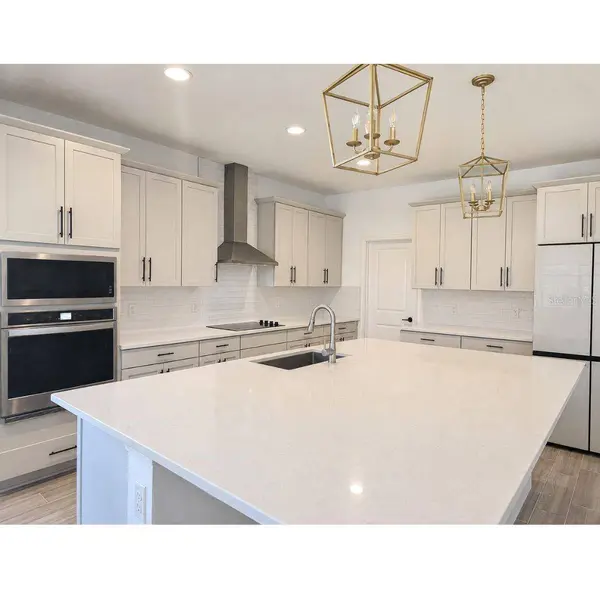30084 ISLAND CLUB DRIVE DR, Deer Island, FL 32778