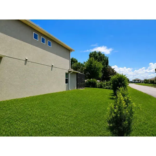 30084 ISLAND CLUB DRIVE DR, Deer Island, FL 32778