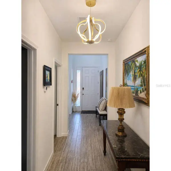 30084 ISLAND CLUB DRIVE DR, Deer Island, FL 32778