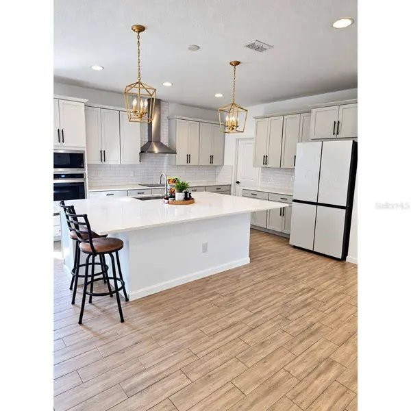 30084 ISLAND CLUB DRIVE DR, Deer Island, FL 32778