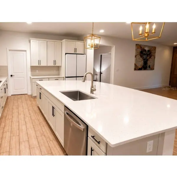 30084 ISLAND CLUB DRIVE DR, Deer Island, FL 32778