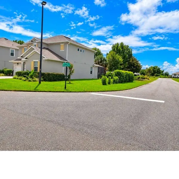 30084 ISLAND CLUB DRIVE DR, Deer Island, FL 32778