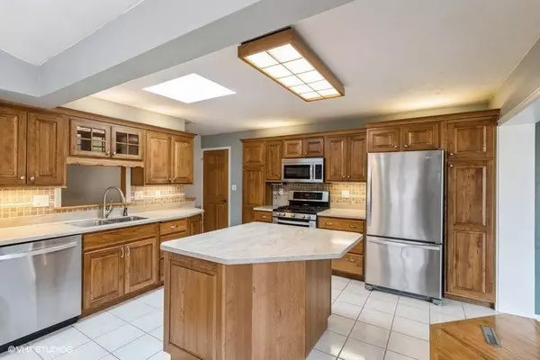 7205 Washington Avenue, Windsor Heights, IA 50324