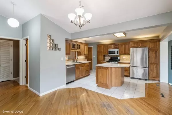 7205 Washington Avenue, Windsor Heights, IA 50324