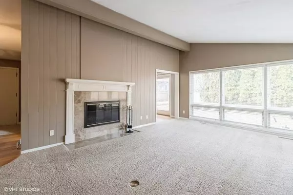 7205 Washington Avenue, Windsor Heights, IA 50324