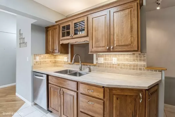 7205 Washington Avenue, Windsor Heights, IA 50324