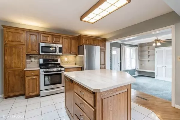 7205 Washington Avenue, Windsor Heights, IA 50324