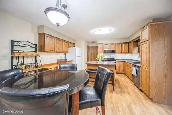 7500 Plum Drive, Urbandale, IA 50322