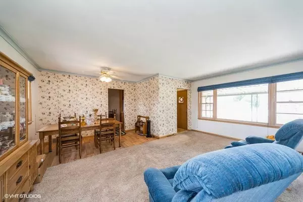 633 Clegg Road, West Des Moines, IA 50265