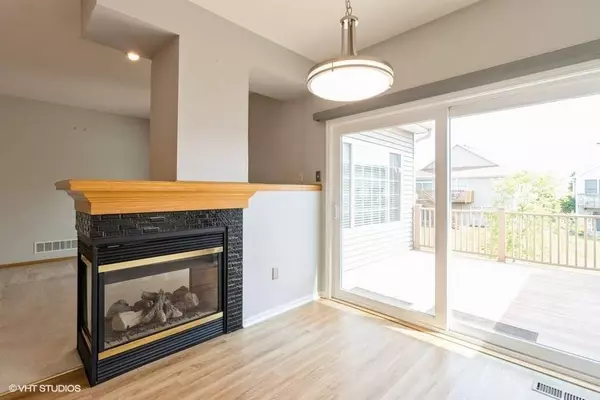 905 NE Wisteria Lane #905, Ankeny, IA 50021