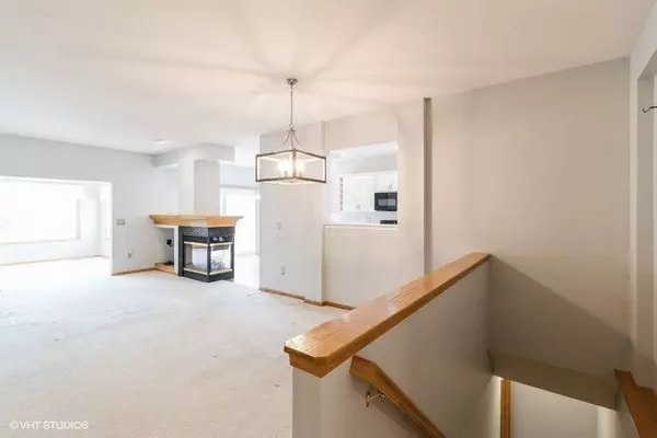 905 NE Wisteria Lane #905, Ankeny, IA 50021