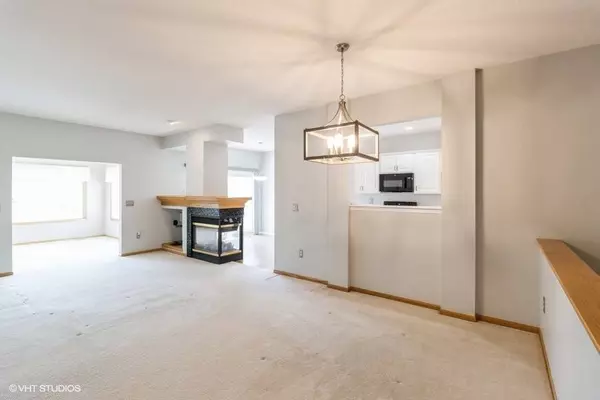 905 NE Wisteria Lane #905, Ankeny, IA 50021