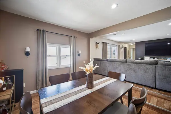 5425 NW 4th Court, Des Moines, IA 50313