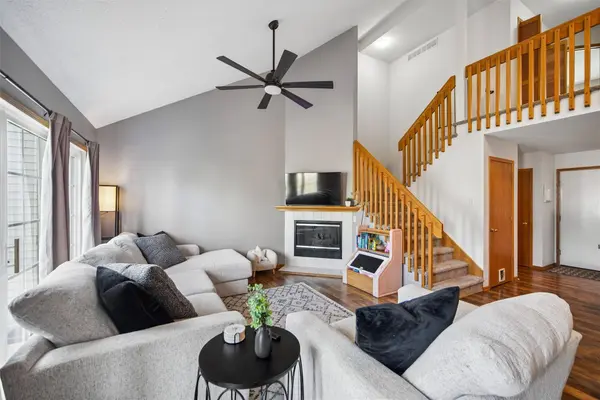4425 Mills Civic Parkway #1405, West Des Moines, IA 50265