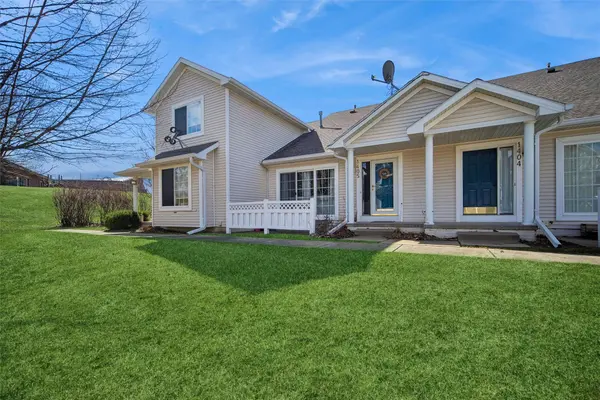 4425 Mills Civic Parkway #1405, West Des Moines, IA 50265