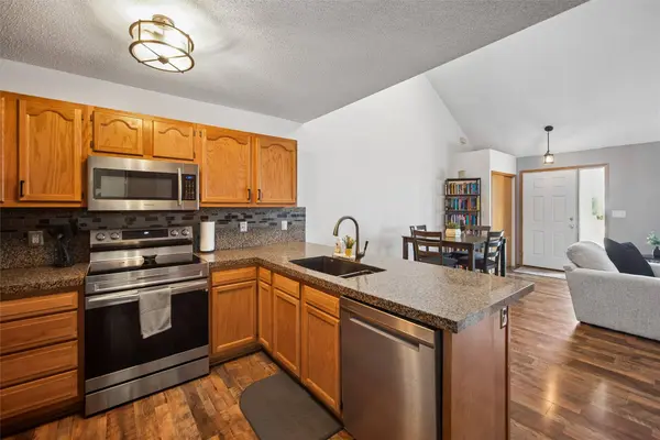 4425 Mills Civic Parkway #1405, West Des Moines, IA 50265