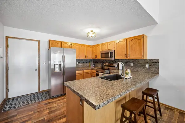 4425 Mills Civic Parkway #1405, West Des Moines, IA 50265