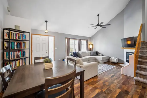 4425 Mills Civic Parkway #1405, West Des Moines, IA 50265
