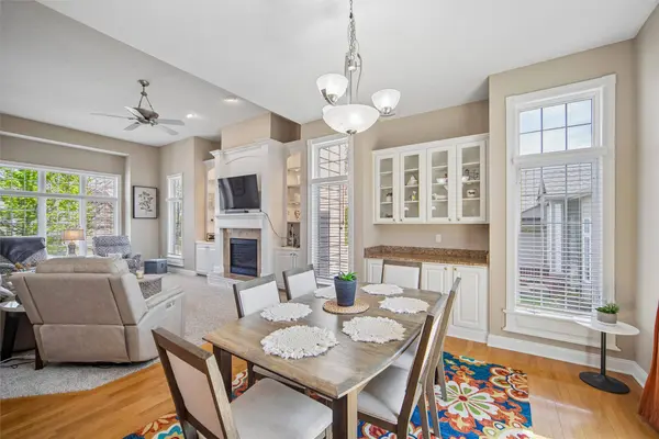 6980 Cody Drive #19, West Des Moines, IA 50266