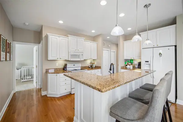 6980 Cody Drive #19, West Des Moines, IA 50266