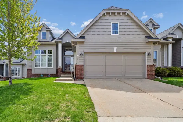 6980 Cody Drive #19, West Des Moines, IA 50266