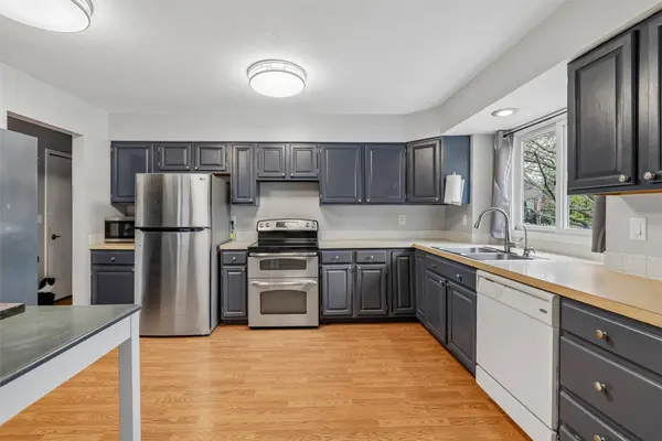 5316 Aspen Drive, West Des Moines, IA 50266