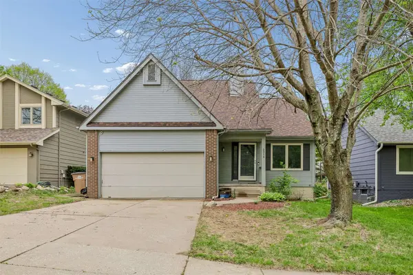 5316 Aspen Drive, West Des Moines, IA 50266