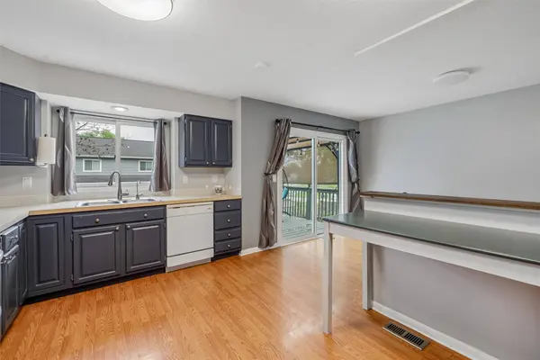 5316 Aspen Drive, West Des Moines, IA 50266