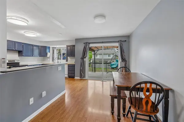 5316 Aspen Drive, West Des Moines, IA 50266