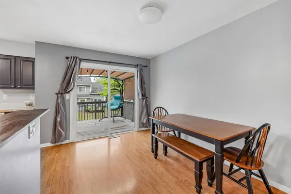 5316 Aspen Drive, West Des Moines, IA 50266