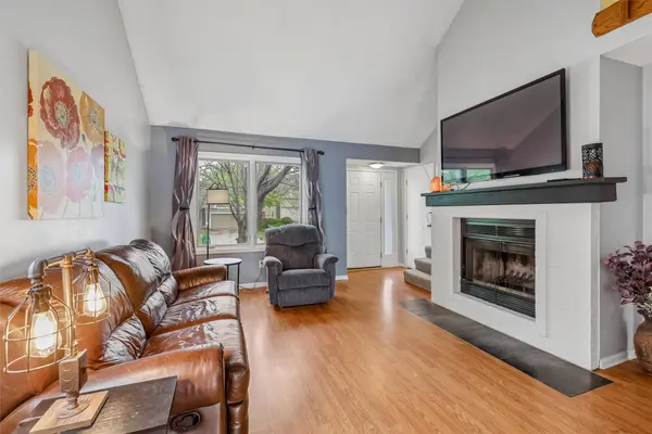 5316 Aspen Drive, West Des Moines, IA 50266