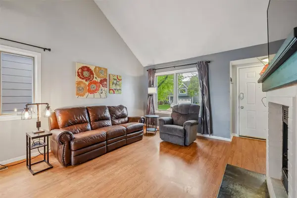 5316 Aspen Drive, West Des Moines, IA 50266