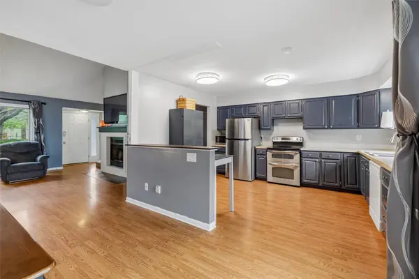 5316 Aspen Drive, West Des Moines, IA 50266