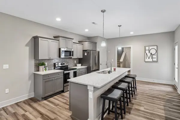8968 Jem Lane, West Des Moines, IA 50266